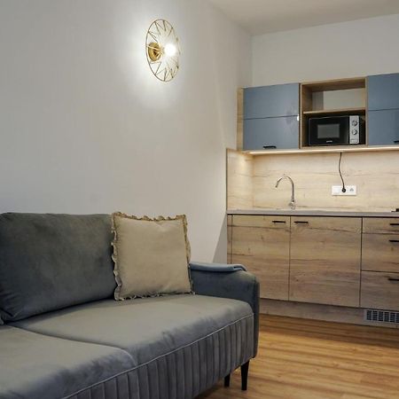 Napsugar Club Es Panzio Bed & Breakfast Fonyod Bagian luar foto