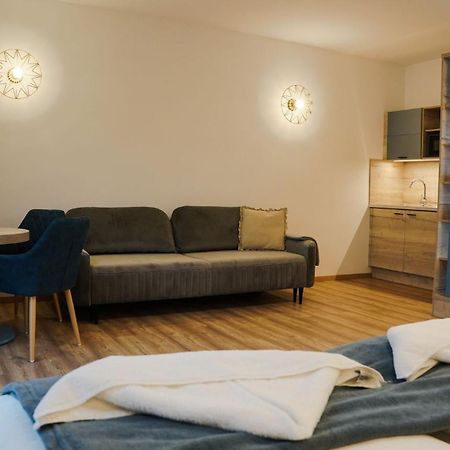 Napsugar Club Es Panzio Bed & Breakfast Fonyod Bagian luar foto