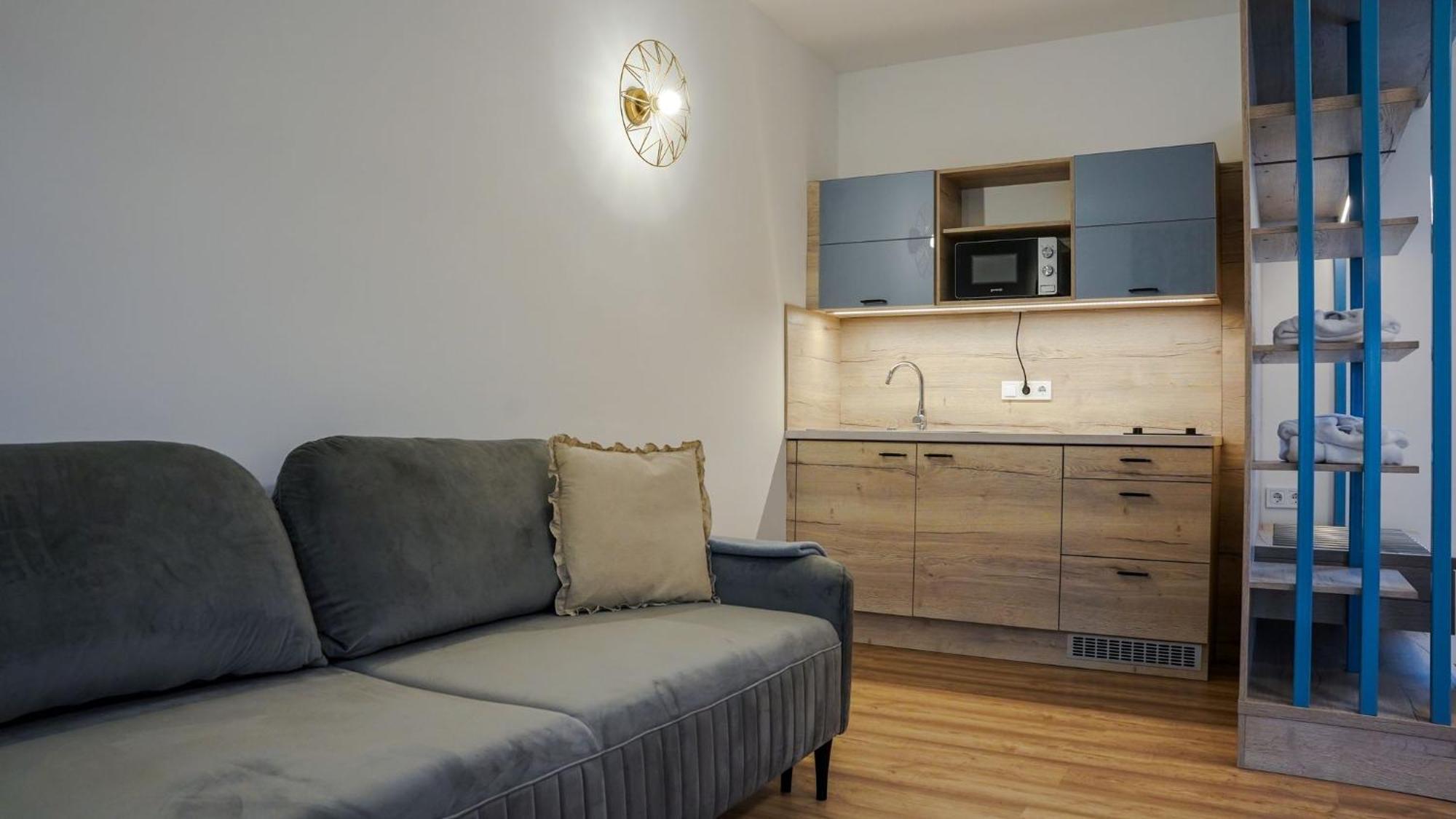 Napsugar Club Es Panzio Bed & Breakfast Fonyod Bagian luar foto